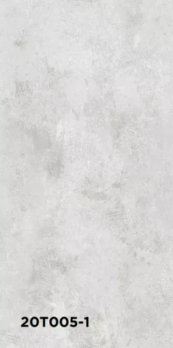 Фото. Хрустальный фон 20Т005-1. Интернет-магазин ПВХ Маркет