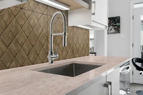 Фото. Виконт. Интернет-магазин ПВХ Маркет