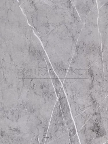 Пленка рисунок Мрамор серый. Фото. Интернет-магазин ПВХ Маркет