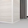 Уголки пластиковые декоративные фото и цены