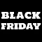 Чёрная пятница! Скидки!