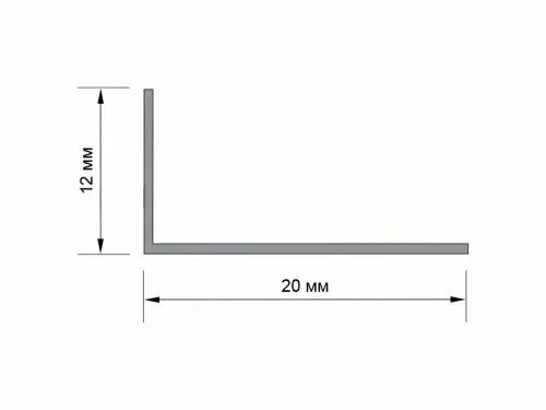 Уголок гибкий арочный Уголок арочный ПВХ дуб светлый 20х12х2700х2700 каталог