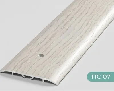 Ясень белый ПС 01
