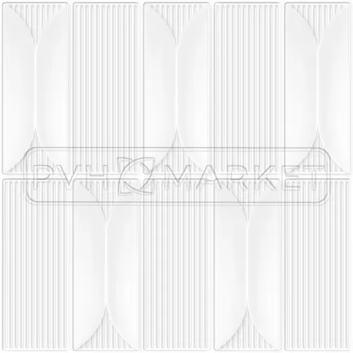 Фото. Легато. Интернет-магазин ПВХ Маркет