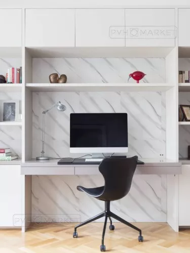 Пленка рисунок Фудзияма. Фото. Интернет-магазин ПВХ Маркет