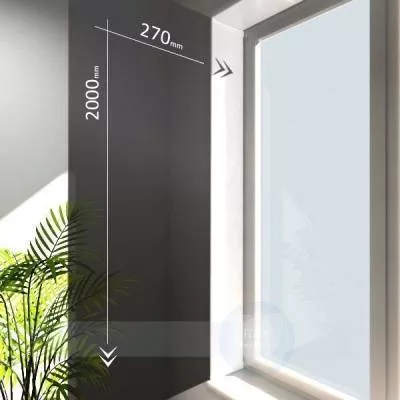 Откос 270*2000*10
