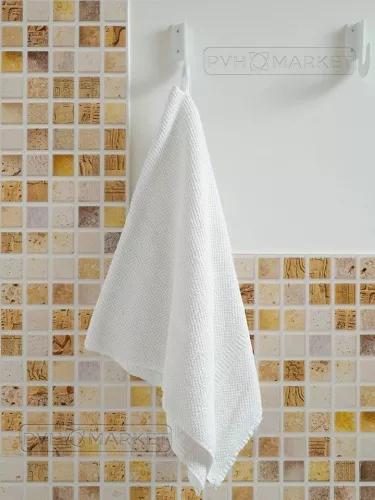 Самоклеющаяся мозаика "Сахара ПРЕМИУМ  самоклеящаяся панель"