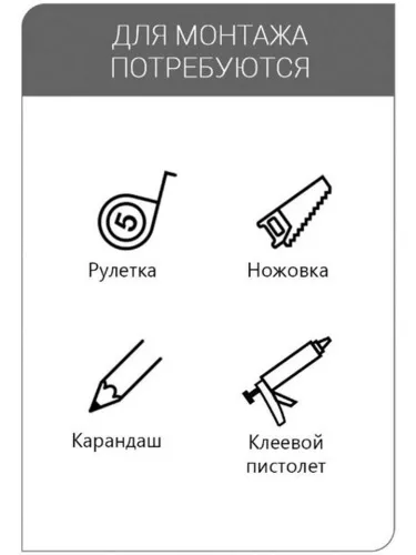 Арка между коридором и кухней фото Венге
