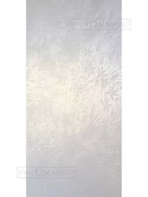 Нежность белая (перламутровая) 282