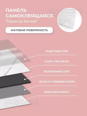 Виниловые полы фото. ПВХ Маркет