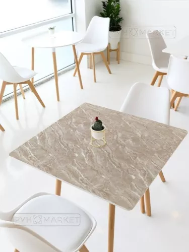 Пленка рисунок Бейнбрук. Фото. Интернет-магазин ПВХ Маркет