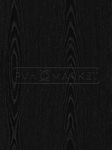 Наклейка под дерево Дуб черный. Интернет-магазин ПВХ Маркет