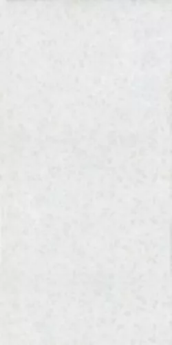 Фото. Кристалл мелкий 8. Интернет-магазин ПВХ Маркет