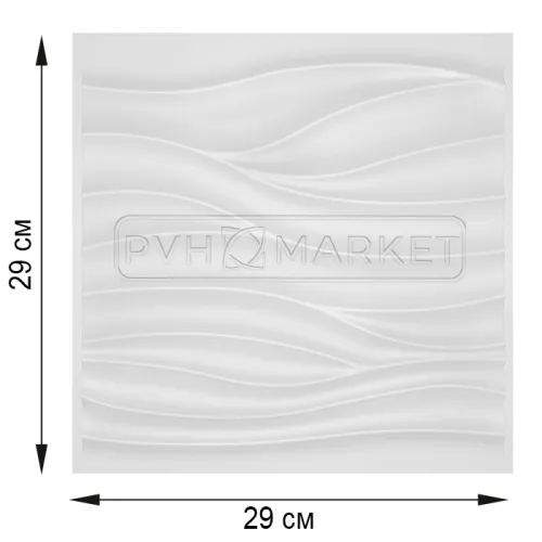 Фото. Альба. Интернет-магазин ПВХ Маркет