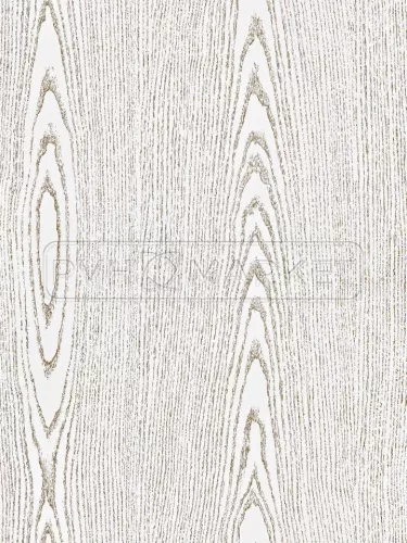 Наклейка под дерево Дуб беленый. Интернет-магазин ПВХ Маркет