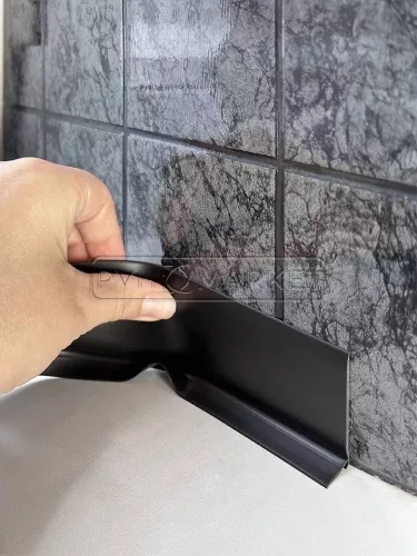 Что такое плинтус фото