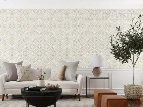 Самоклеющиеся панели фото