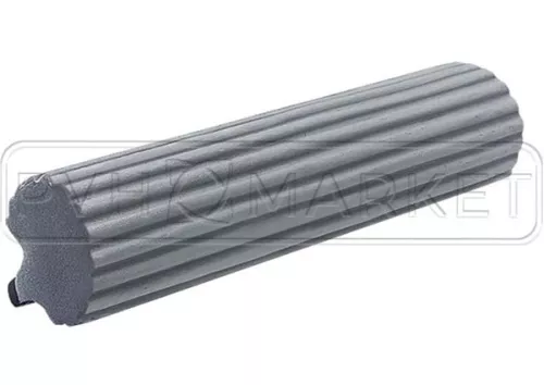 Фото. Насадка для швабры отжимной "ХОЗЯЮШКА Мила" М-02. Интернет-магазин ПВХ Маркет