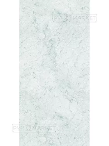 Фото. Альтера голубая фон 291/1. Интернет-магазин ПВХ Маркет