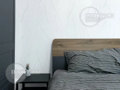 Пластиковые панели ламинированные для стен Селена каталог фото и цены