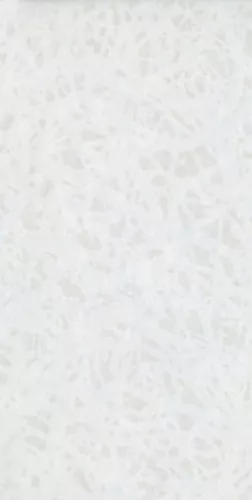 Фото. Кристалл крупный 1082. Интернет-магазин ПВХ Маркет