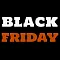 Чёрная пятница! Скидки!