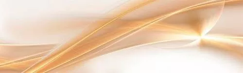 Фартук для кухни из ПВХ с фотопечатью Айседора (Ф-257) 0,6 м (длина 2 м).
