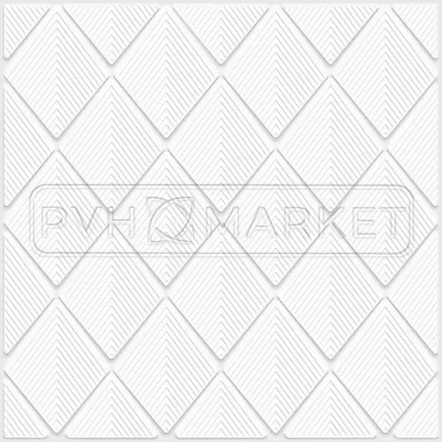 Фото. Бриллиант. Интернет-магазин ПВХ Маркет