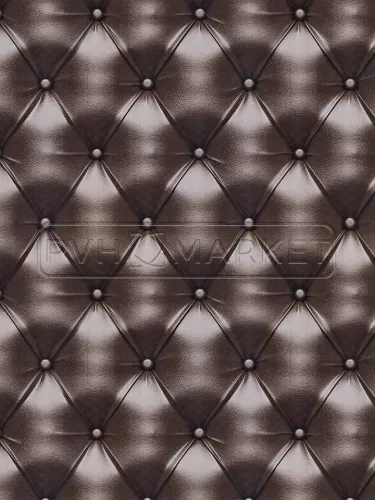 Пленка рисунок Каретная стяжка. Фото. Интернет-магазин ПВХ Маркет
