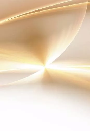 Фартук для кухни из ПВХ с фотопечатью Айседора (Ф-257) 0,6 м (длина 2 м).
