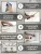 Фартук для кухни из ПВХ с фотопечатью Ультрафиолет (Ф-163) 0,6 м (длина 3 м).
