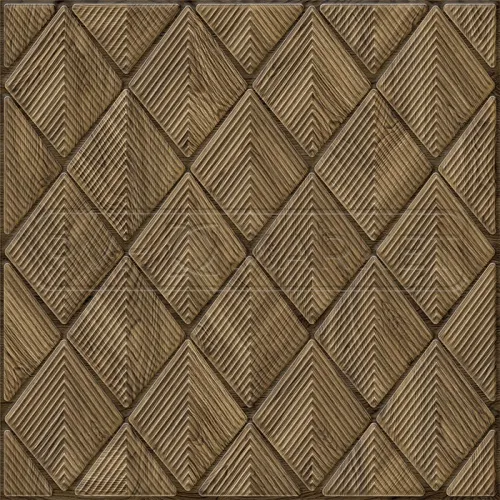 Фото. Виконт. Интернет-магазин ПВХ Маркет