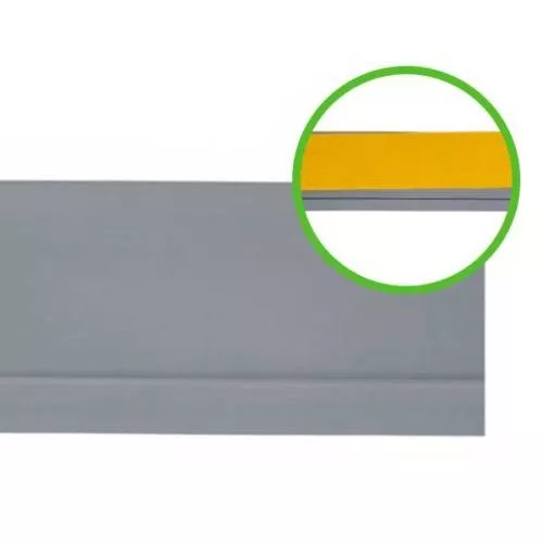 Что такое плинтус фото