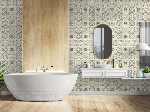 Самоклеющиеся панели фото