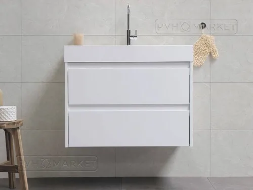 Стеновые панели фото. ПВХ Маркет