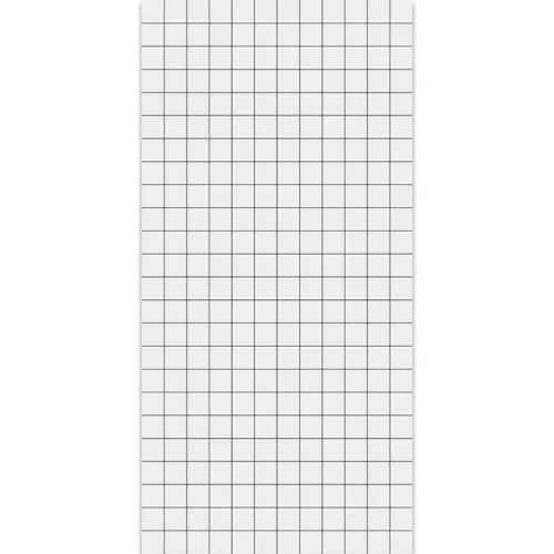 Панель стеновая МДФ фото в интерьере Классика 10*10 см