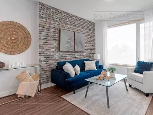 Фото. "Сидней". Интернет-магазин ПВХ Маркет