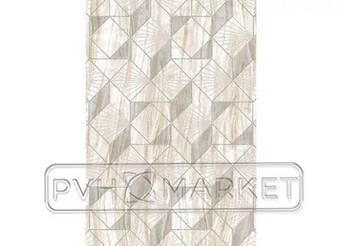 ПВХ панели "Паранагуа 657" распродажа фото цена