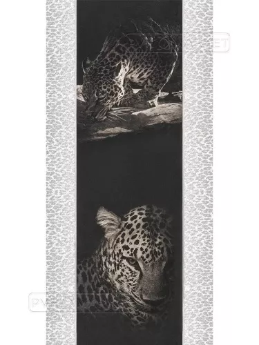 Фото. Большая охота 279. Интернет-магазин ПВХ Маркет