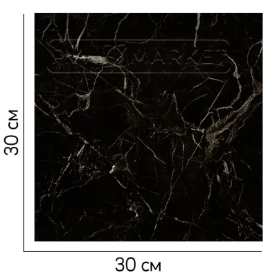 Самоклеющиеся панели фото
