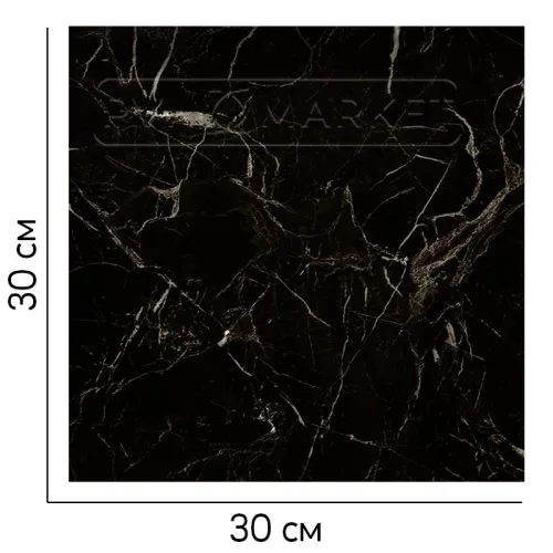 Самоклеющиеся панели фото