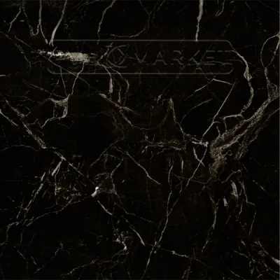 Мрамор черный