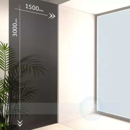 Сэндвич панель для оконных откосов 24 мм 1500х3000 мм мм в СПб. ☎ +7(812)372-75-19. Сэндвич панель размеры 24 мм 1500х3000 мм мм фото