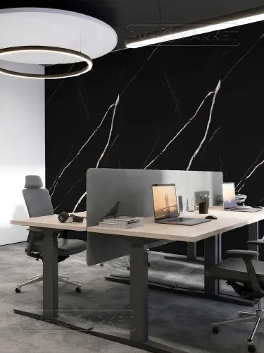 Фото. Азарио. Интернет-магазин ПВХ Маркет
