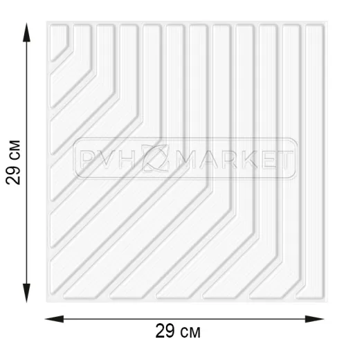 Фото. Аргус. Интернет-магазин ПВХ Маркет