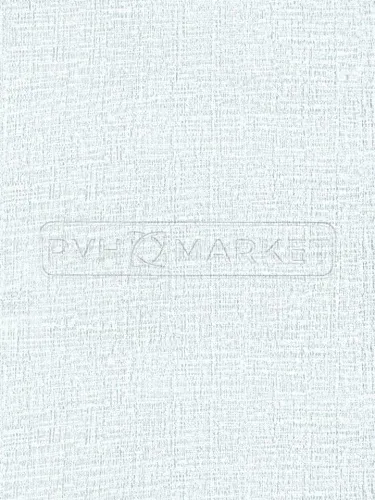 Пленка рисунок Рогожка светлая. Фото. Интернет-магазин ПВХ Маркет