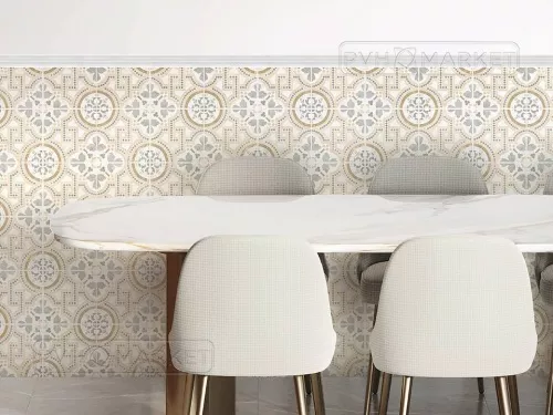 Самоклеющиеся панели фото