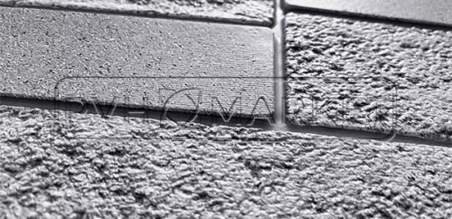 Фото. облицовочный бетонный. Интернет-магазин ПВХ Маркет