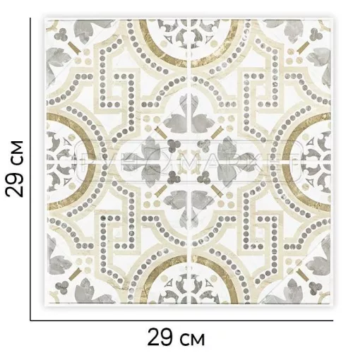 Самоклеющиеся панели фото