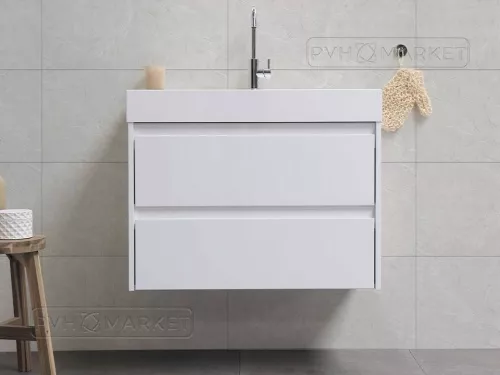 Стеновые панели фото. ПВХ Маркет
